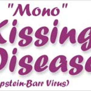 Mononucleosis And Symptoms - Some Important Facts About Mono Symptoms